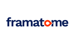 framatone-logo