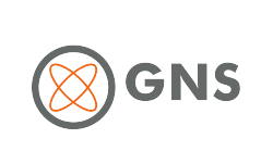 gns-logo